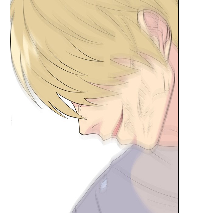 High School Legend  Red Dragon Manhwa - Chapter 238 Page 116