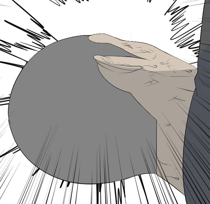 High School Legend  Red Dragon Manhwa - Chapter 238 Page 120