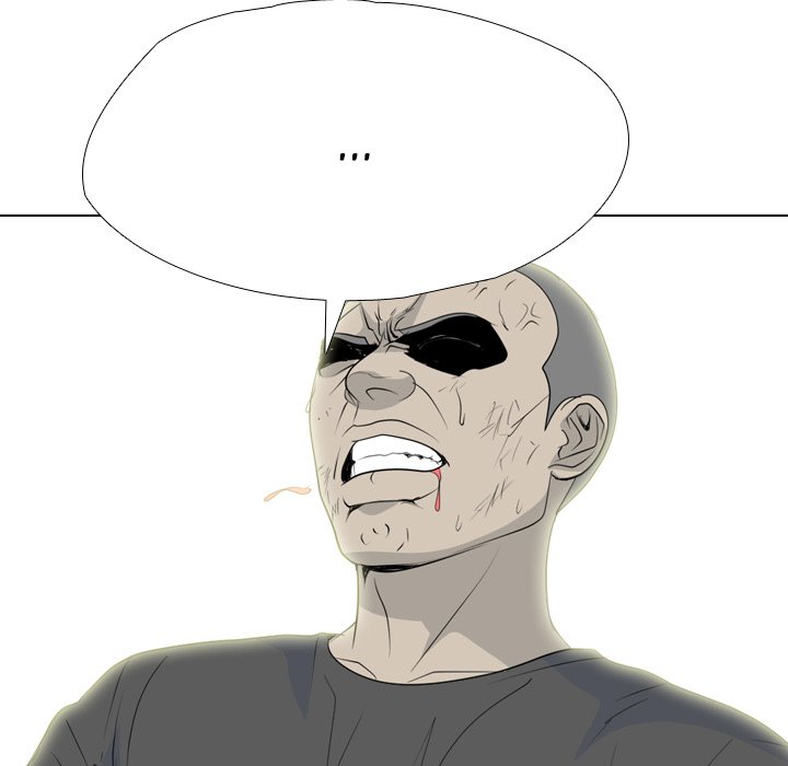 High School Legend  Red Dragon Manhwa - Chapter 238 Page 124