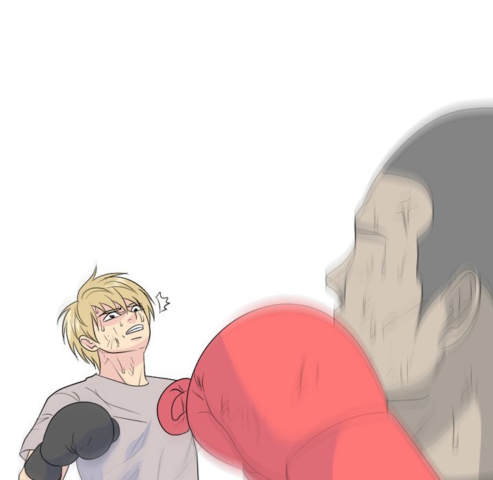 High School Legend  Red Dragon Manhwa - Chapter 238 Page 126