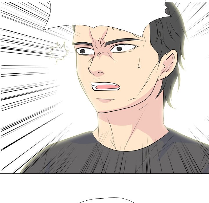 High School Legend  Red Dragon Manhwa - Chapter 238 Page 144