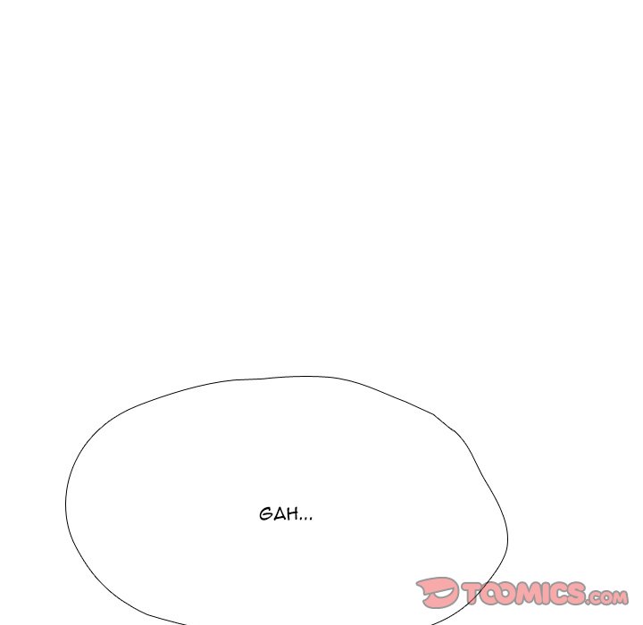 High School Legend  Red Dragon Manhwa - Chapter 238 Page 146