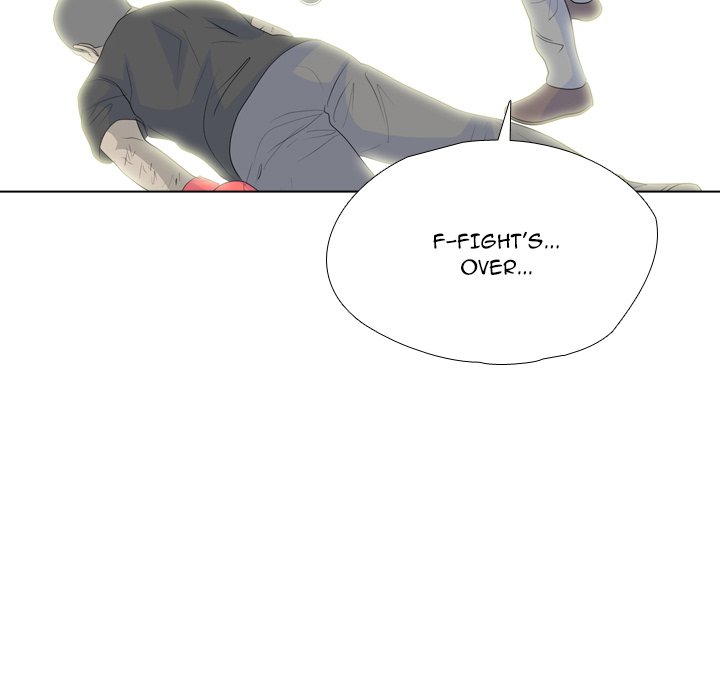 High School Legend  Red Dragon Manhwa - Chapter 238 Page 148