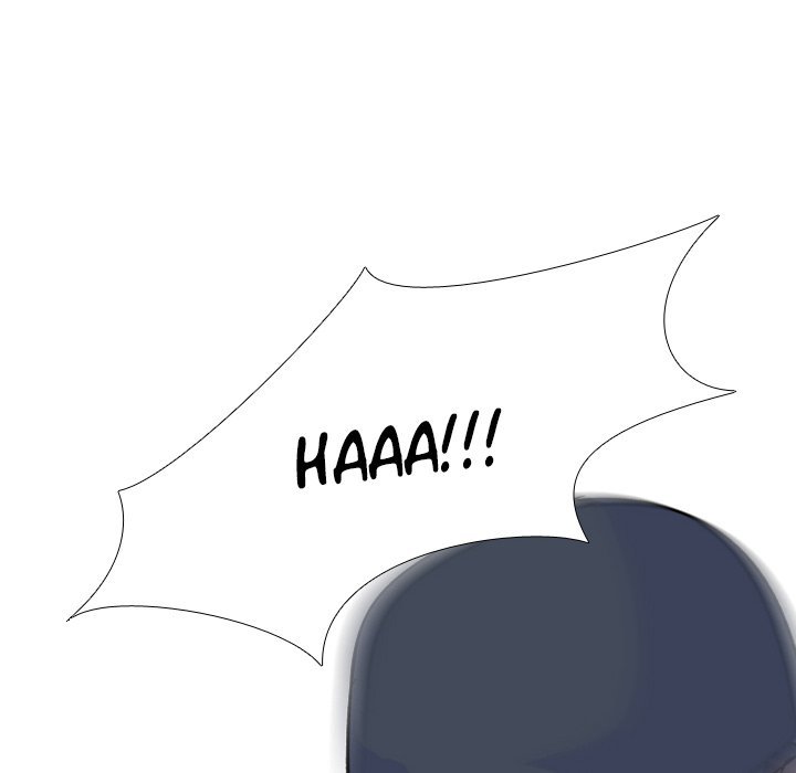 High School Legend  Red Dragon Manhwa - Chapter 124 Page 16