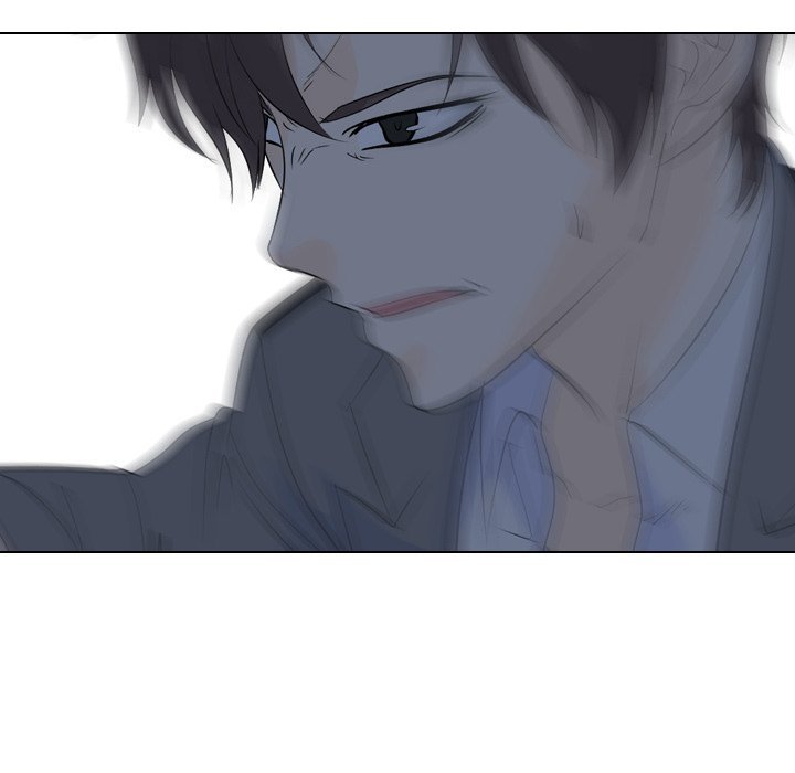 High School Legend  Red Dragon Manhwa - Chapter 124 Page 33