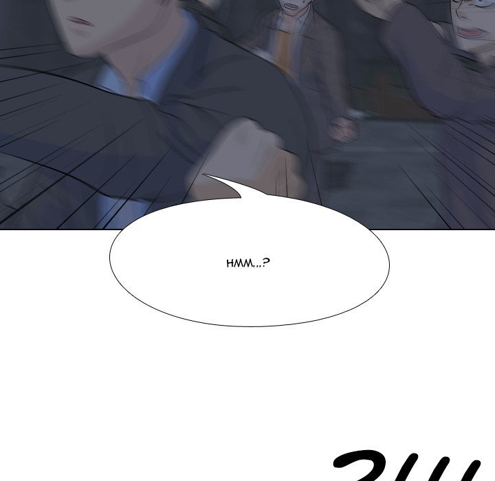 High School Legend  Red Dragon Manhwa - Chapter 124 Page 40