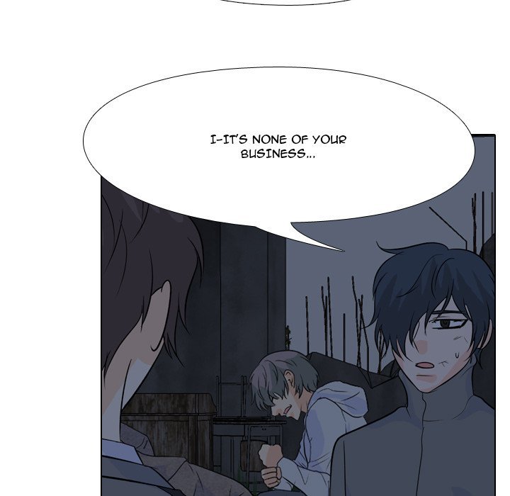 High School Legend  Red Dragon Manhwa - Chapter 124 Page 57