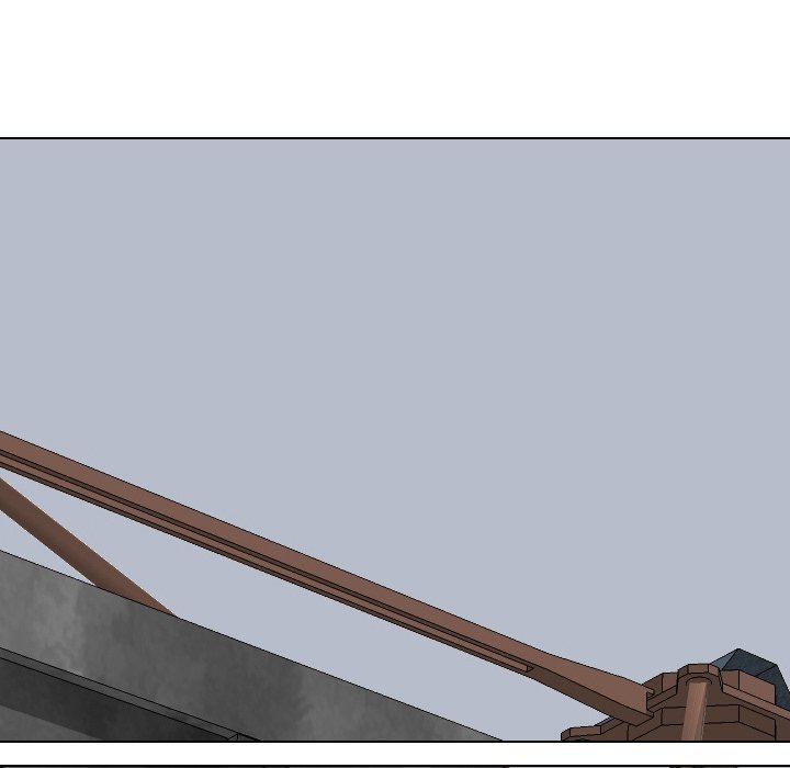 High School Legend  Red Dragon Manhwa - Chapter 124 Page 63