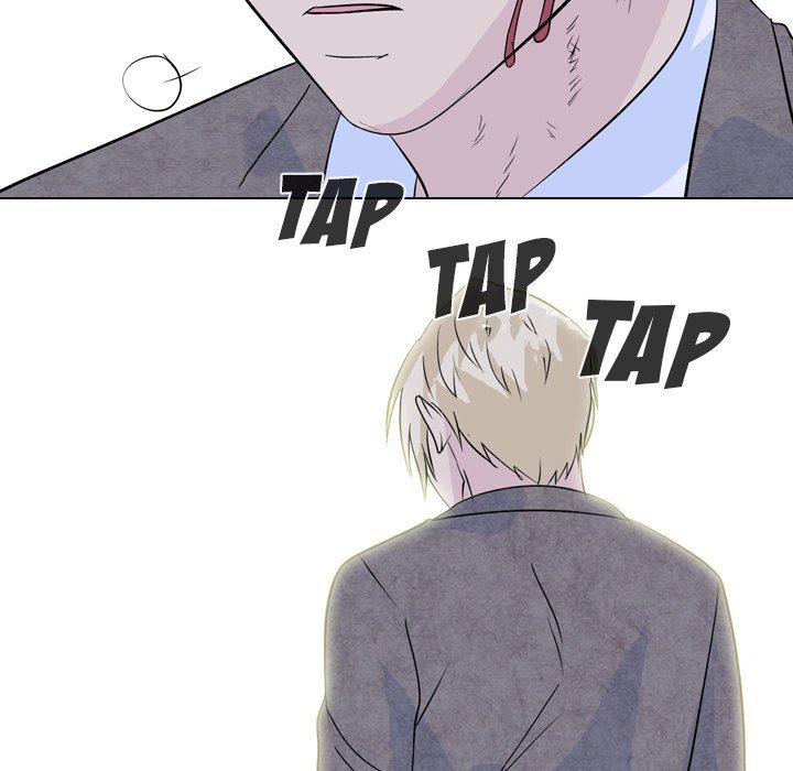 High School Legend  Red Dragon Manhwa - Chapter 124 Page 67