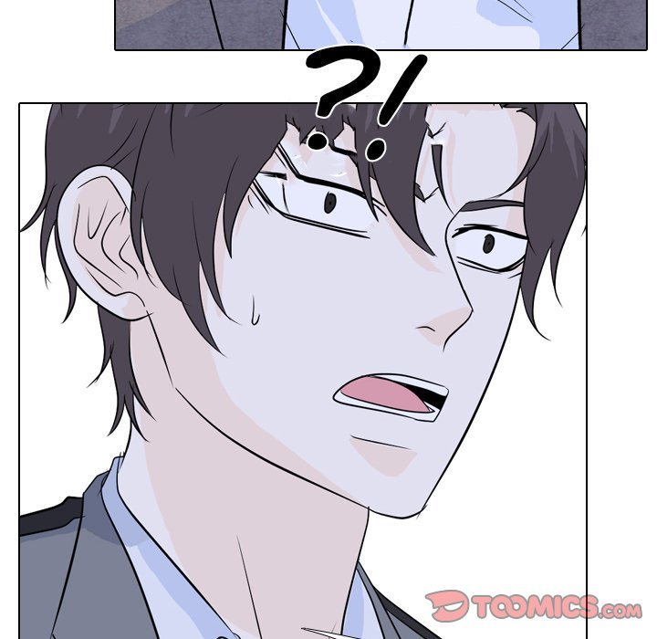 High School Legend  Red Dragon Manhwa - Chapter 124 Page 77