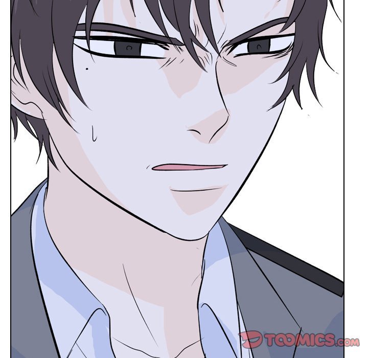 High School Legend  Red Dragon Manhwa - Chapter 124 Page 83