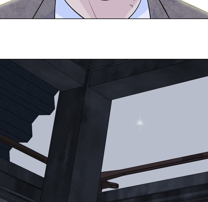 High School Legend  Red Dragon Manhwa - Chapter 124 Page 87