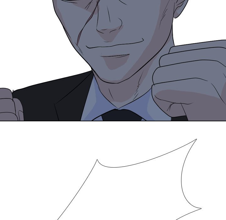 High School Legend  Red Dragon Manhwa - Chapter 124 Page 94