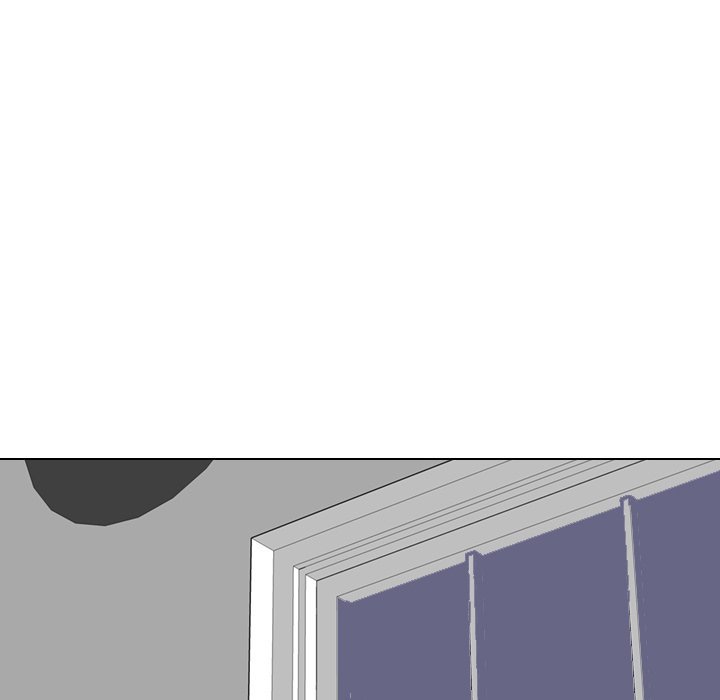 High School Legend  Red Dragon Manhwa - Chapter 124 Page 102