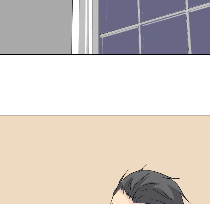 High School Legend  Red Dragon Manhwa - Chapter 124 Page 103