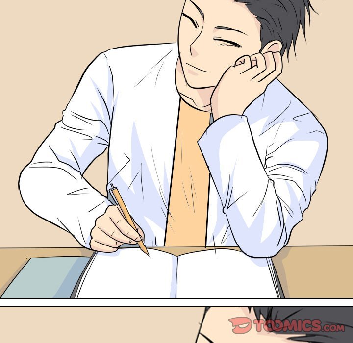 High School Legend  Red Dragon Manhwa - Chapter 124 Page 104