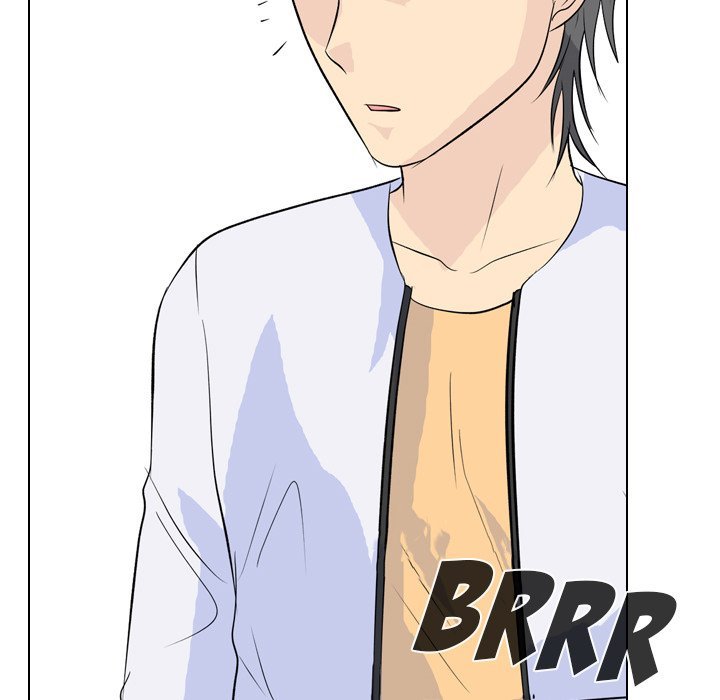 High School Legend  Red Dragon Manhwa - Chapter 124 Page 106