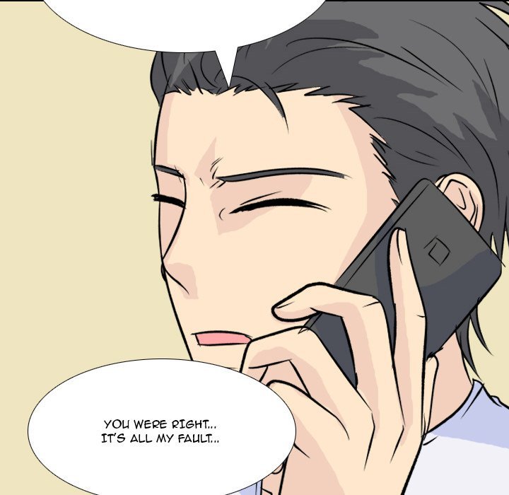 High School Legend  Red Dragon Manhwa - Chapter 124 Page 109