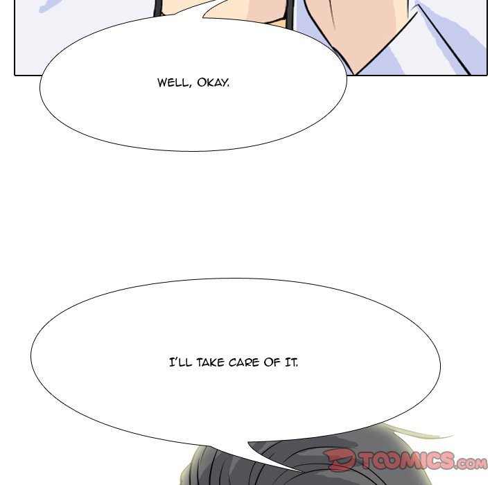 High School Legend  Red Dragon Manhwa - Chapter 124 Page 116