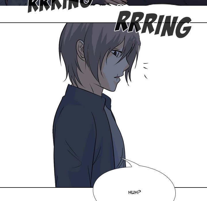 High School Legend  Red Dragon Manhwa - Chapter 124 Page 121