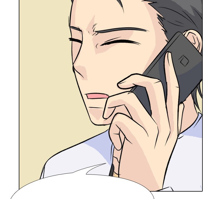 High School Legend  Red Dragon Manhwa - Chapter 124 Page 124