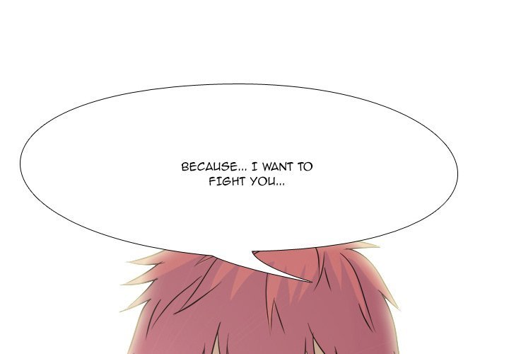 High School Legend  Red Dragon Manhwa - Chapter 76 Page 0