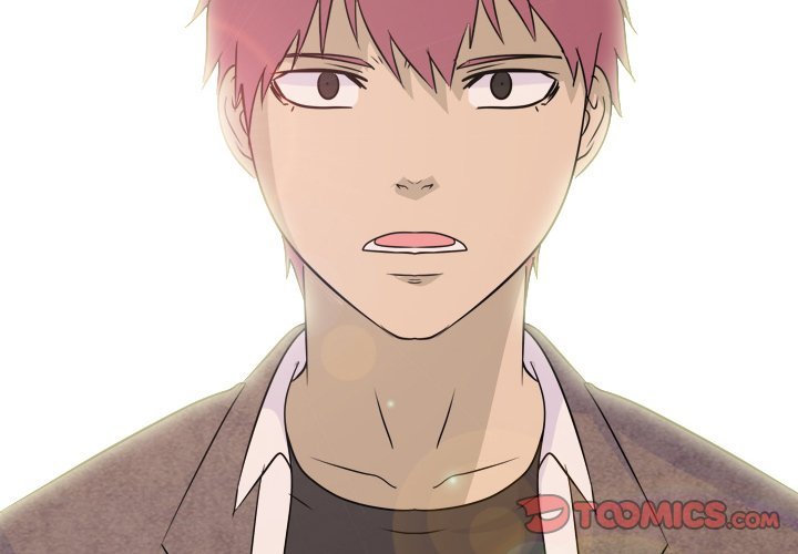 High School Legend  Red Dragon Manhwa - Chapter 76 Page 1