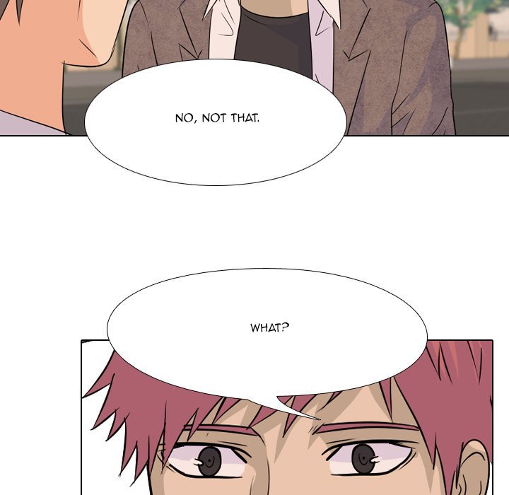 High School Legend  Red Dragon Manhwa - Chapter 76 Page 16