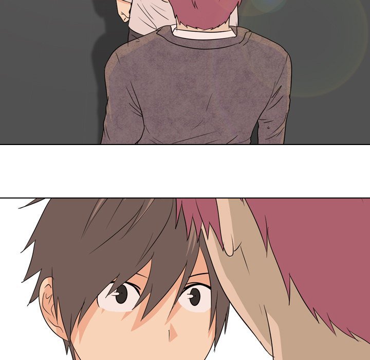 High School Legend  Red Dragon Manhwa - Chapter 76 Page 22