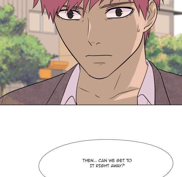 High School Legend  Red Dragon Manhwa - Chapter 76 Page 24