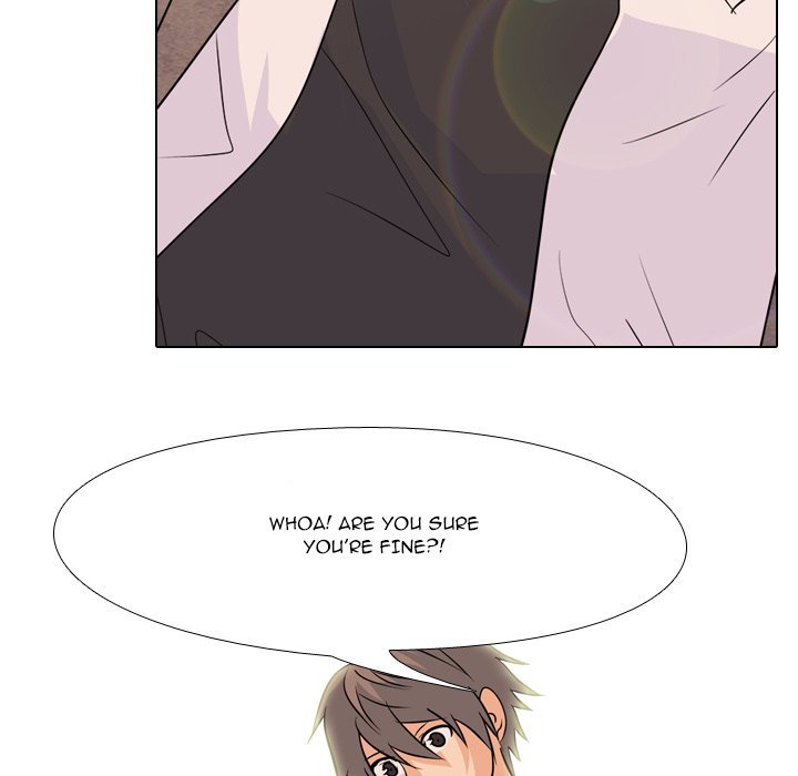 High School Legend  Red Dragon Manhwa - Chapter 76 Page 34