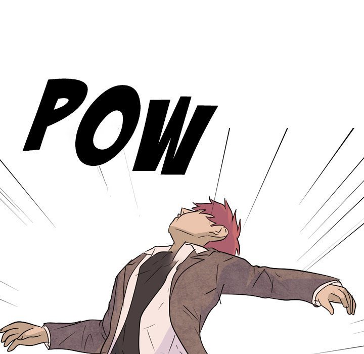 High School Legend  Red Dragon Manhwa - Chapter 76 Page 62