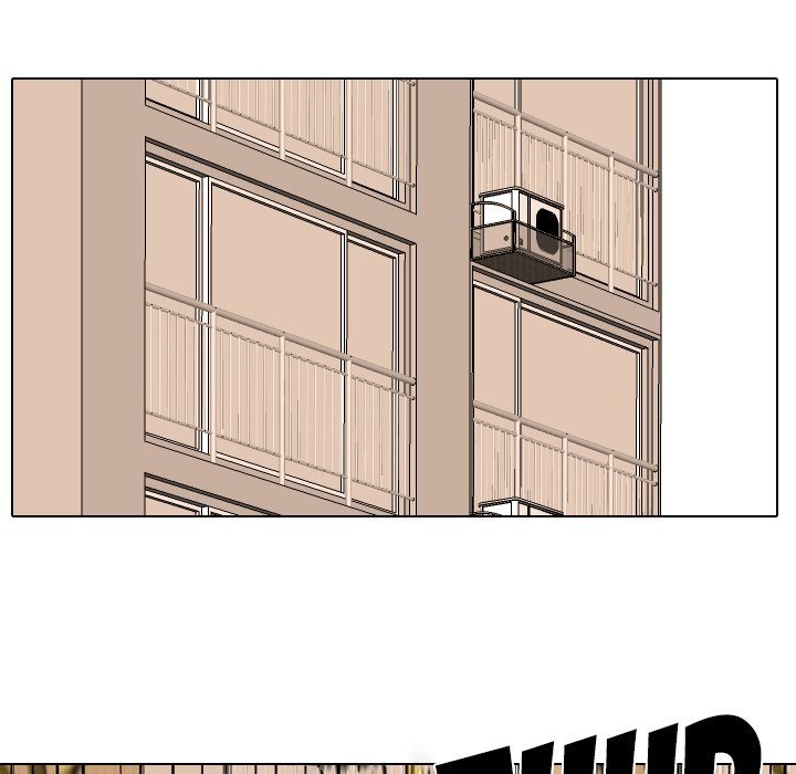 High School Legend  Red Dragon Manhwa - Chapter 76 Page 66