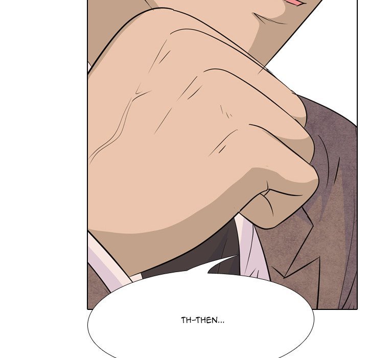 High School Legend  Red Dragon Manhwa - Chapter 76 Page 83