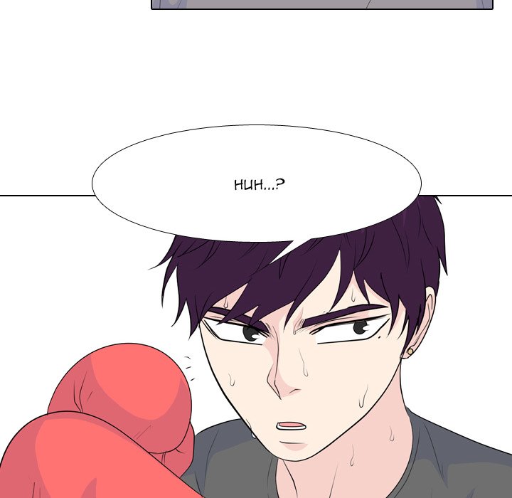 High School Legend  Red Dragon Manhwa - Chapter 220 Page 23