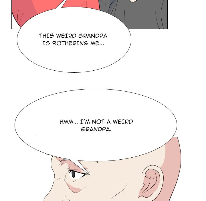 High School Legend  Red Dragon Manhwa - Chapter 220 Page 31