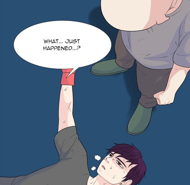 High School Legend  Red Dragon Manhwa - Chapter 220 Page 96