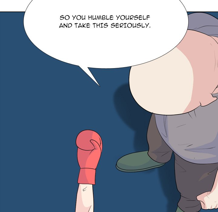 High School Legend  Red Dragon Manhwa - Chapter 220 Page 100