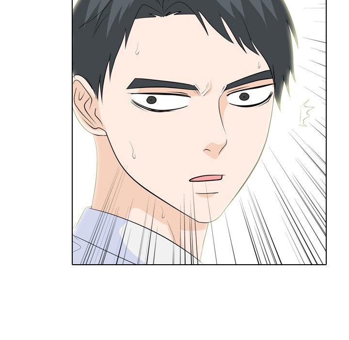 High School Legend  Red Dragon Manhwa - Chapter 220 Page 127