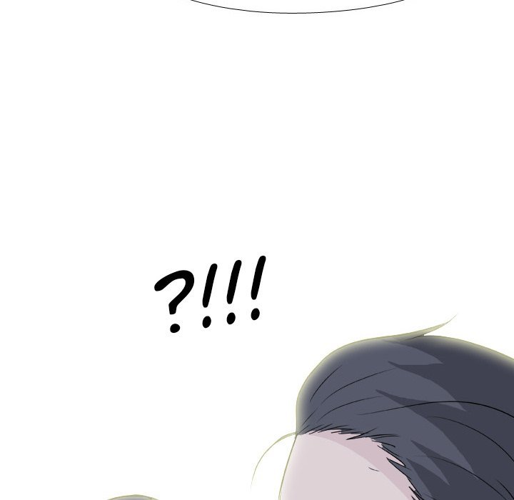 High School Legend  Red Dragon Manhwa - Chapter 128 Page 5