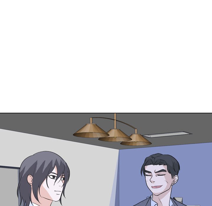 High School Legend  Red Dragon Manhwa - Chapter 128 Page 9