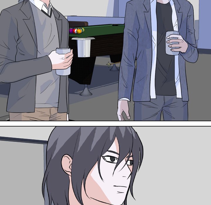 High School Legend  Red Dragon Manhwa - Chapter 128 Page 10