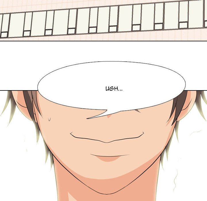 High School Legend  Red Dragon Manhwa - Chapter 128 Page 21