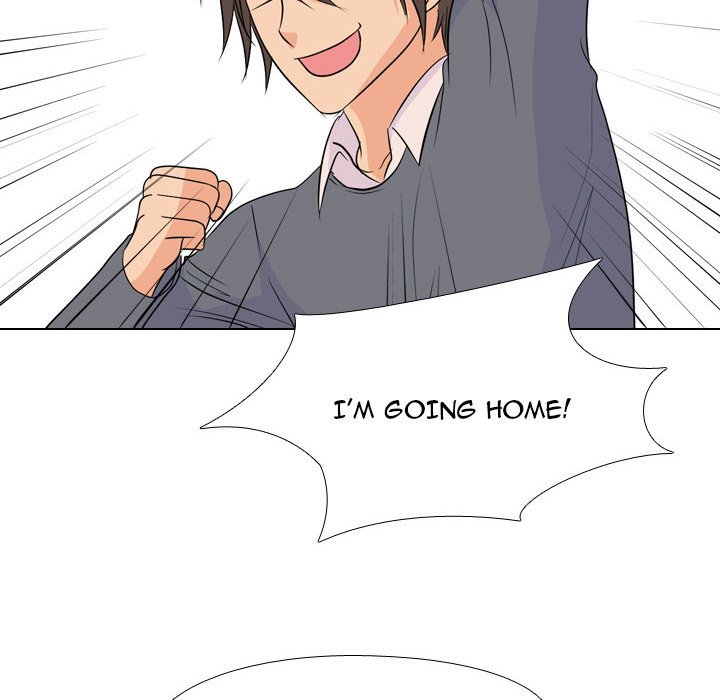 High School Legend  Red Dragon Manhwa - Chapter 128 Page 25