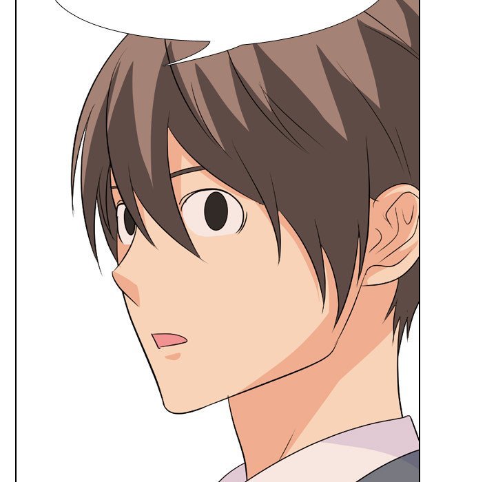 High School Legend  Red Dragon Manhwa - Chapter 128 Page 32