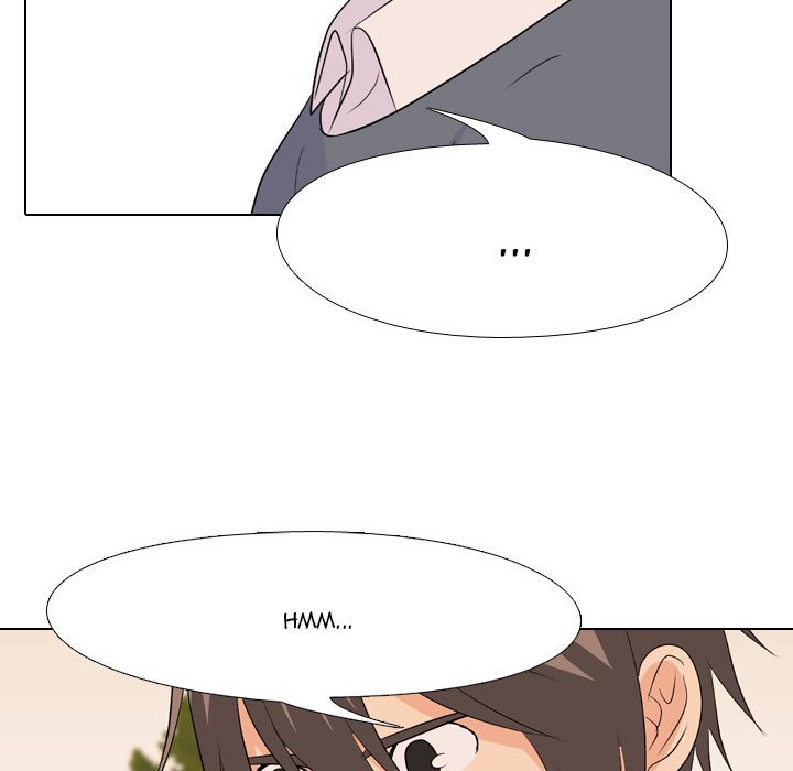 High School Legend  Red Dragon Manhwa - Chapter 128 Page 33