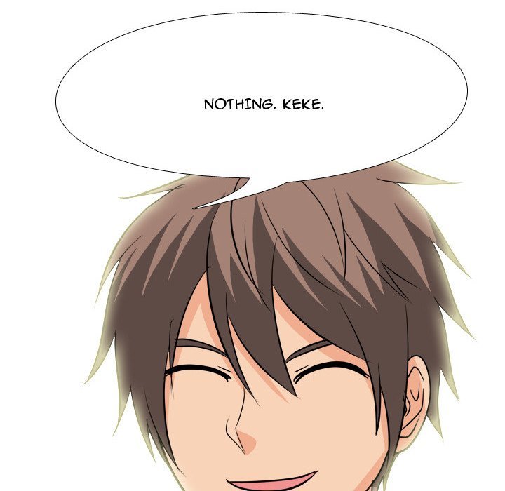 High School Legend  Red Dragon Manhwa - Chapter 128 Page 35