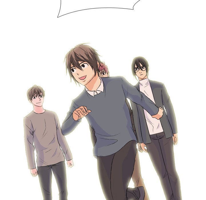 High School Legend  Red Dragon Manhwa - Chapter 128 Page 49