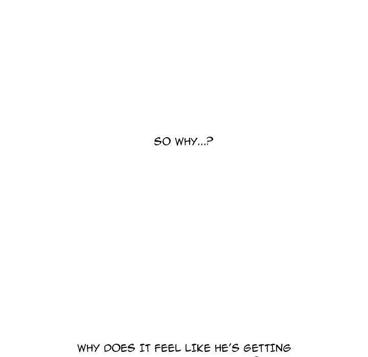 High School Legend  Red Dragon Manhwa - Chapter 128 Page 63