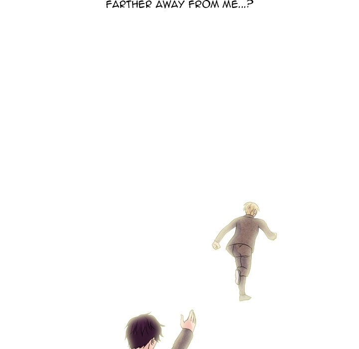 High School Legend  Red Dragon Manhwa - Chapter 128 Page 64